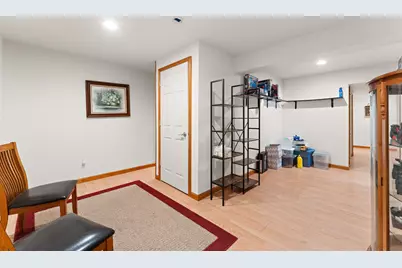 309 Pepper Creek Drive, Valparaiso, IN 46385 - Photo 24
