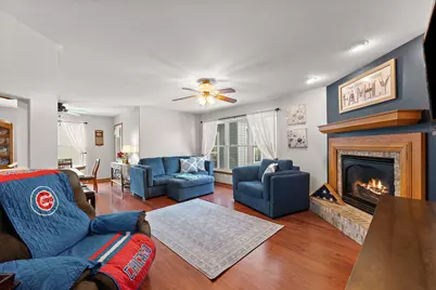 309 Pepper Creek Drive, Valparaiso, IN 46385 - Photo 4