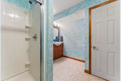 309 Pepper Creek Drive, Valparaiso, IN 46385 - Photo 26