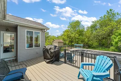 309 Pepper Creek Drive, Valparaiso, IN 46385 - Photo 34