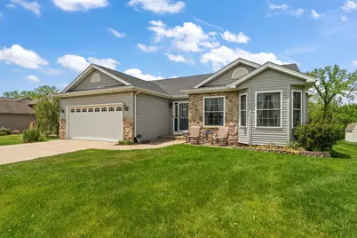 309 Pepper Creek Drive, Valparaiso, IN 46385 - Photo 40