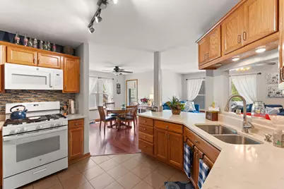 309 Pepper Creek Drive, Valparaiso, IN 46385 - Photo 10