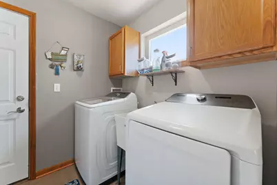 309 Pepper Creek Drive, Valparaiso, IN 46385 - Photo 22