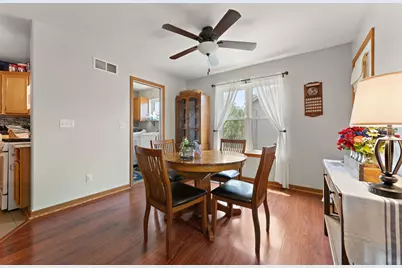 309 Pepper Creek Drive, Valparaiso, IN 46385 - Photo 6