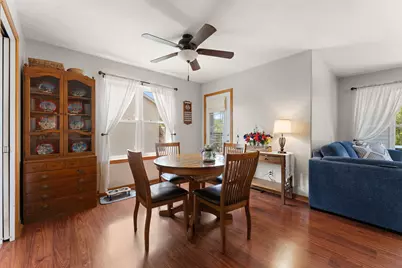 309 Pepper Creek Drive, Valparaiso, IN 46385 - Photo 12