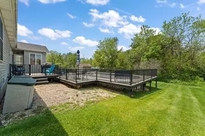 309 Pepper Creek Drive, Valparaiso, IN 46385 - Photo 38