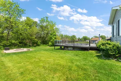309 Pepper Creek Drive, Valparaiso, IN 46385 - Photo 32