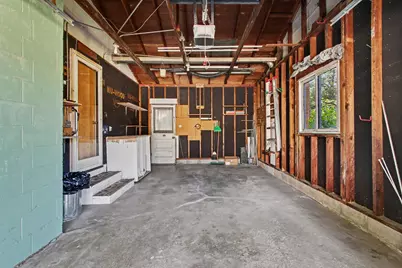 725 S East Street, Crown Point, IN 46307 - Photo 14