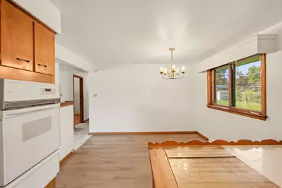 725 S East Street, Crown Point, IN 46307 - Photo 6