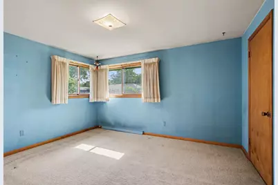 725 S East Street, Crown Point, IN 46307 - Photo 10