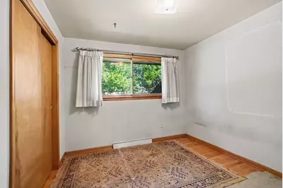 725 S East Street, Crown Point, IN 46307 - Photo 8