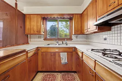 725 S East Street, Crown Point, IN 46307 - Photo 6