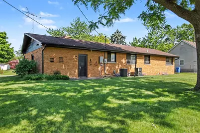 725 S East Street, Crown Point, IN 46307 - Photo 16