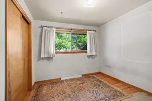 725 S East St, Crown Point, IN 46307 - Photo 12