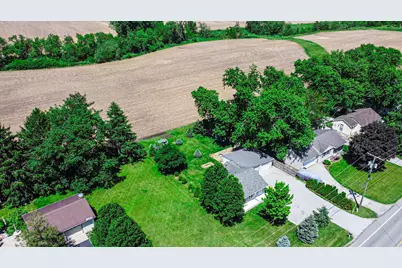 10916 W 181st Avenue, Lowell, IN 46356 - Photo 22