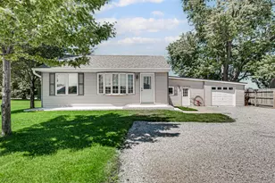 10916 W 181st Ave, Lowell, IN 46356 - Photo 1