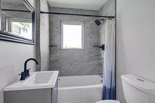 10916 W 181st Ave, Lowell, IN 46356 - Photo 14