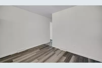10916 W 181st Avenue, Lowell, IN 46356 - Photo 6
