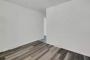 10916 W 181st Ave, Lowell, IN 46356 - Photo 6
