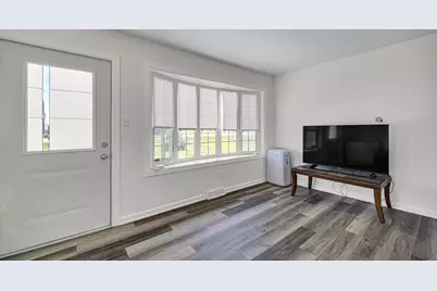 10916 W 181st Avenue, Lowell, IN 46356 - Photo 10