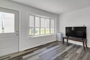 10916 W 181st Ave, Lowell, IN 46356 - Photo 10