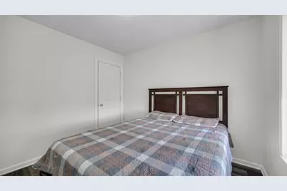 10916 W 181st Avenue, Lowell, IN 46356 - Photo 12