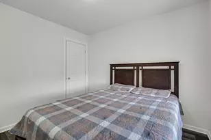 10916 W 181st Ave, Lowell, IN 46356 - Photo 12