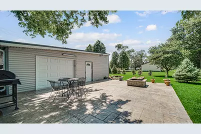 10916 W 181st Avenue, Lowell, IN 46356 - Photo 20