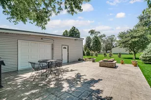 10916 W 181st Ave, Lowell, IN 46356 - Photo 20