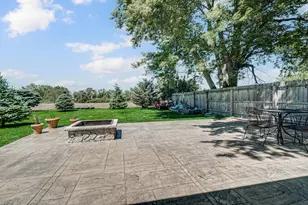 10916 W 181st Ave, Lowell, IN 46356 - Photo 18