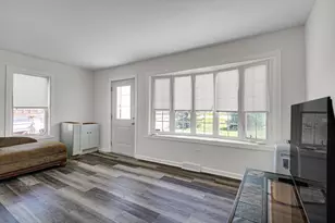 10916 W 181st Ave, Lowell, IN 46356 - Photo 8