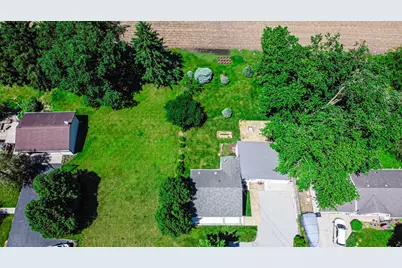 10916 W 181st Avenue, Lowell, IN 46356 - Photo 24