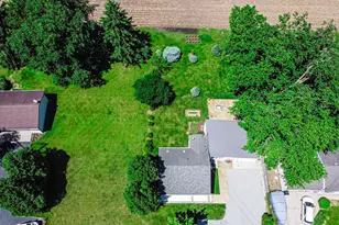 10916 W 181st Ave, Lowell, IN 46356 - Photo 24
