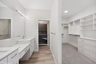 260 Yard Perfect Dr, La Porte, IN 46350 - Photo 8