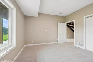 260 Yard Perfect Dr, La Porte, IN 46350 - Photo 18
