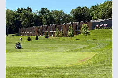 260 Yard Perfect Drive, La Porte, IN 46350 - Photo 12