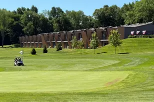 260 Yard Perfect Dr, La Porte, IN 46350 - Photo 12