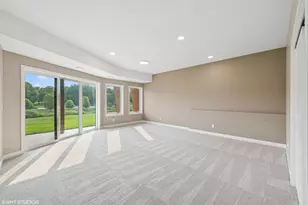 260 Yard Perfect Dr, La Porte, IN 46350 - Photo 16