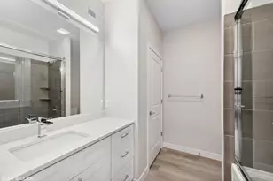 260 Yard Perfect Dr, La Porte, IN 46350 - Photo 28