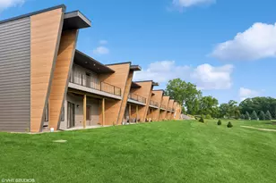 260 Yard Perfect Dr, La Porte, IN 46350 - Photo 1