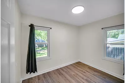 2756 Howard Street, Lake Station, IN 46405 - Photo 16