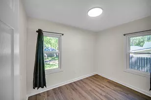 2756 Howard St, Lake Station, IN 46405 - Photo 16