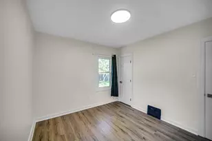2756 Howard St, Lake Station, IN 46405 - Photo 14