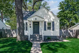 2756 Howard St, Lake Station, IN 46405 - Photo 24