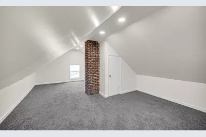 2756 Howard Street, Lake Station, IN 46405 - Photo 12