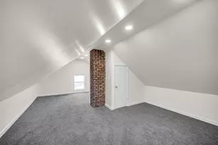 2756 Howard St, Lake Station, IN 46405 - Photo 12
