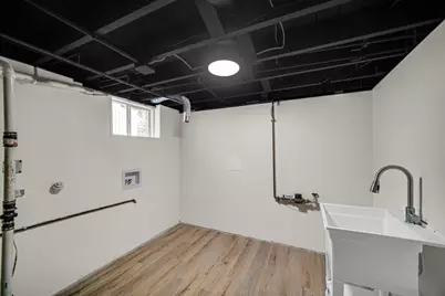 2756 Howard Street, Lake Station, IN 46405 - Photo 22