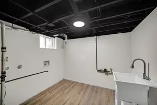2756 Howard St, Lake Station, IN 46405 - Photo 22