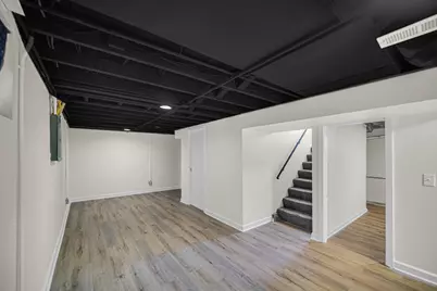 2756 Howard Street, Lake Station, IN 46405 - Photo 18