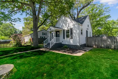 2756 Howard Street, Lake Station, IN 46405 - Photo 1